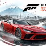 Confira os carros já confirmados no Forza Horizon 6