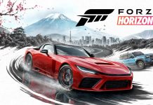 Confira os carros já confirmados no Forza Horizon 6