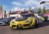 Upgrade da versão premium do Forza Horizon 6 tem o mesmo preço da versão base