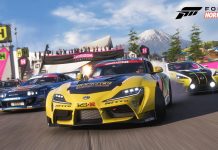 Upgrade da versão premium do Forza Horizon 6 tem o mesmo preço da versão base
