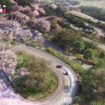 Playground garante dublagem e legendas no Forza Horizon 6 em português do Brasil