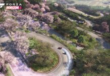 Playground garante dublagem e legendas no Forza Horizon 6 em português do Brasil