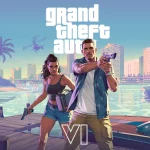 GTA 6 pode não ter mídia física em seu lançamento