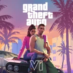 GTA 6 pode sofrer novo adiamento apesar de maior confiança da Rockstar