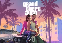 GTA 6 pode sofrer novo adiamento apesar de maior confiança da Rockstar