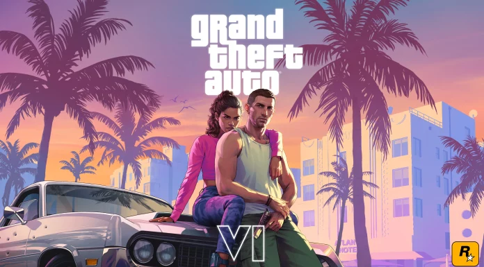 Pré-venda do GTA 6 pode iniciar em breve