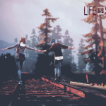Novo Life is Strange será revelado na próxima semana Através do seu perfil oficial no X, a desenvolvedora Don't Nod confirmou que revelará um novo Life is Strange na próxima semana.