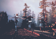 Novo Life is Strange será revelado na próxima semana Através do seu perfil oficial no X, a desenvolvedora Don't Nod confirmou que revelará um novo Life is Strange na próxima semana.