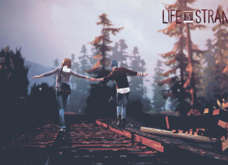 Novo Life is Strange será revelado na próxima semana Através do seu perfil oficial no X, a desenvolvedora Don't Nod confirmou que revelará um novo Life is Strange na próxima semana.