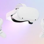 Meta fecha vários de seus estúdios de jogos VR A Meta, empresa do Facebook e Instagram, está fechando vários de seus estúdios de jogos VR, além de demitir funcionários em outros.