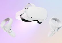 Meta fecha vários de seus estúdios de jogos VR A Meta, empresa do Facebook e Instagram, está fechando vários de seus estúdios de jogos VR, além de demitir funcionários em outros.