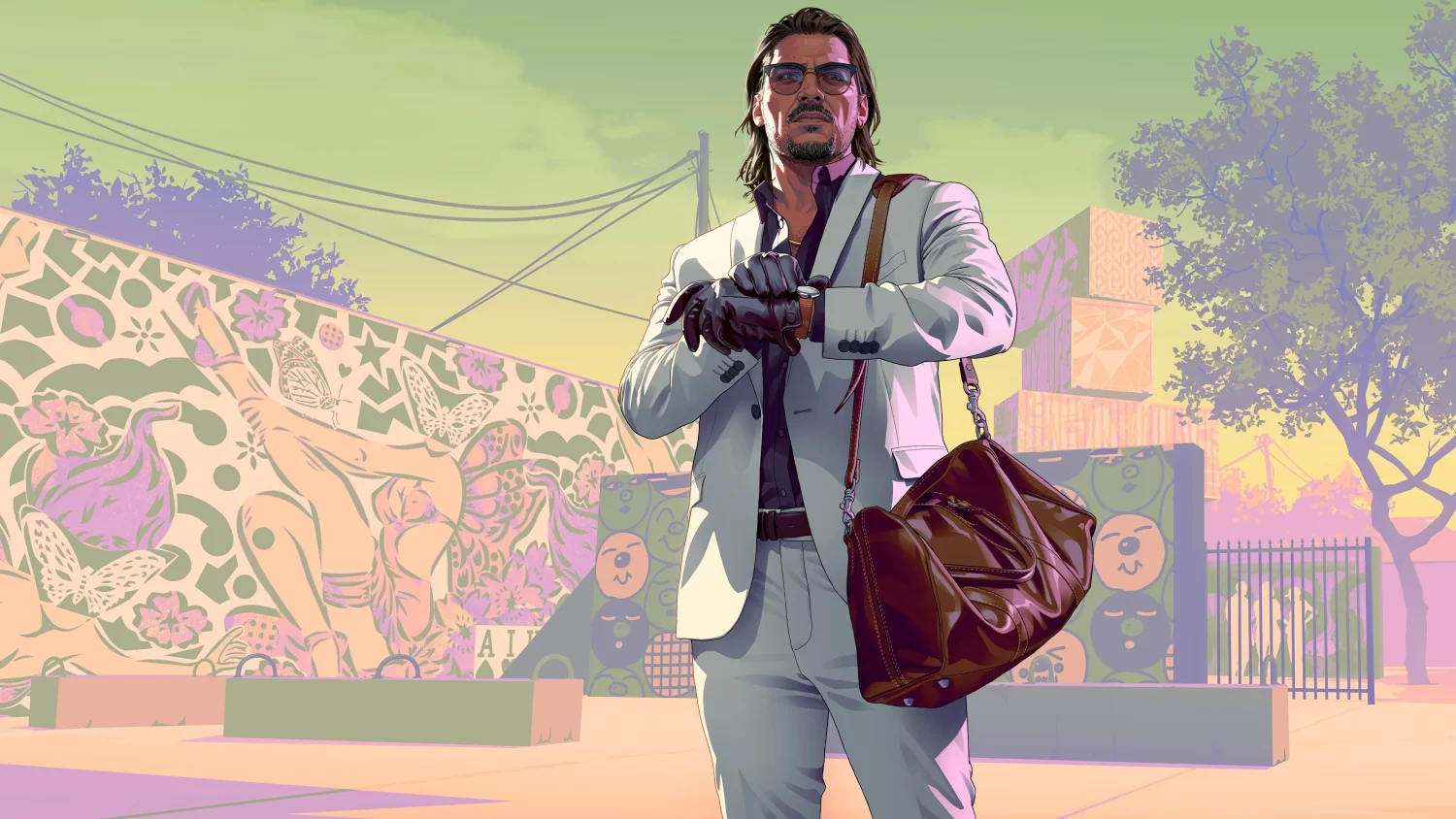 O lançamento de Grand Theft Auto VI pode enfrentar mais um adiamento, apesar da atual previsão de chegada em novembro de 2026.