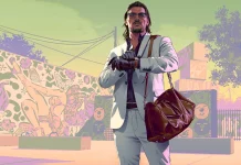 CEO da Take-Two comenta sobre preço do GTA 6