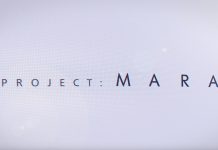 Ninja Theory encerrou desenvolvimento do Project Mara para focar no Hellblade 3