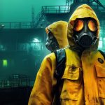 Quarantine Zone: The Last Check chega de surpresa ao Game Pass para PC Quarantine Zone
