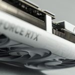 NVidia interrompe produção da RTX 5070 Ti, e 5060 Ti pode ser a próxima “vítima”