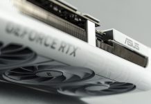 NVidia interrompe produção da RTX 5070 Ti, e 5060 Ti pode ser a próxima “vítima”