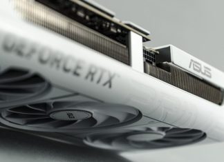NVidia interrompe produção da RTX 5070 Ti, e 5060 Ti pode ser a próxima “vítima”