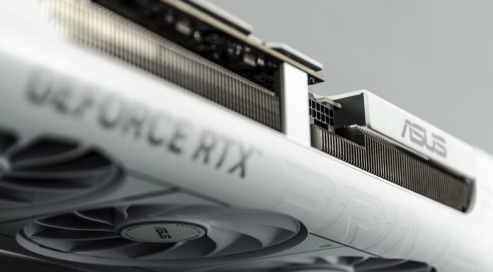 NVidia interrompe produção da RTX 5070 Ti, e 5060 Ti pode ser a próxima “vítima”