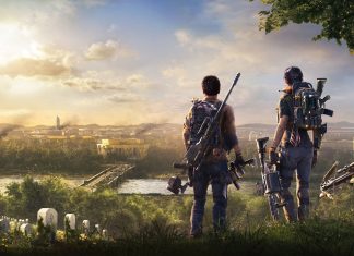 Ubisoft anuncia reestruturação no estúdio responsável pelo The Division, a Massive Entertainment A Ubisoft Massive está passando por um processo de reestruturação interna que afeta seus estúdios de Malmö e Estocolmo, na Suécia.