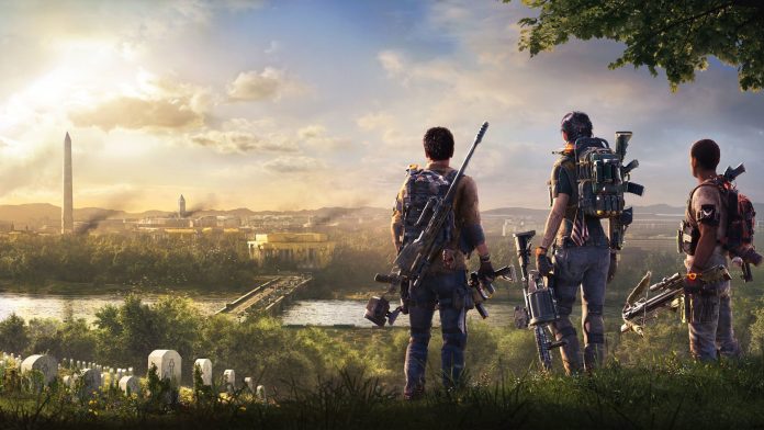 A Ubisoft Massive está passando por um processo de reestruturação interna que afeta seus estúdios de Malmö e Estocolmo, na Suécia.