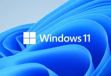 Microsoft está focada em contornar problemas do Windows 11, diz relatório