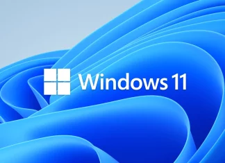 Microsoft está focada em contornar problemas do Windows 11, diz relatório