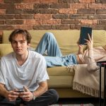 A natureza viciante dos videogames