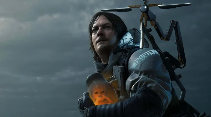 Xbox Game Pass em Janeiro de 2026: Lista Completa e Atualizada com Waves 1 e 2!