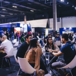 Ingressos business para a gamescom latam já estão à venda em Early Bird