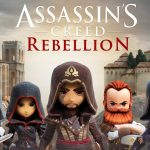 Ubisoft fecha estúdio responsável por Assassin’s Creed mobile após sindicalização