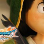 Demo gratuita de Dragon Quest VII chega ao Xbox esta semana A Square Enix anunciou o lançamento de uma demo para Dragon Quest VII Reimagined, que estará disponível no Xbox e em outras plataformas nesta semana.