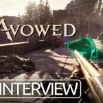 Avowed chega ao PS5 com o New Game Plus A Obsidian Entertainment confirmou o lançamento de Avowed no PS5, marcando uma expansão para novas plataformas.