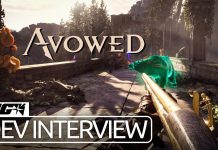 Avowed chega ao PS5 com o New Game Plus A Obsidian Entertainment confirmou o lançamento de Avowed no PS5, marcando uma expansão para novas plataformas.