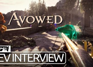 Avowed chega ao PS5 com o New Game Plus A Obsidian Entertainment confirmou o lançamento de Avowed no PS5, marcando uma expansão para novas plataformas.