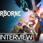 Towerborne abandona free-to-play e ganha modo offline no lançamento Towerborne, o jogo de ação e aventura RPG desenvolvido pela Stoic e publicado pela Xbox Game Studios, não será mais free-to-play.