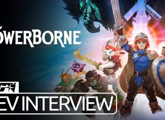 Towerborne abandona free-to-play e ganha modo offline no lançamento Towerborne, o jogo de ação e aventura RPG desenvolvido pela Stoic e publicado pela Xbox Game Studios, não será mais free-to-play.