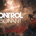 Remedy comenta sobre desenvolvimento do Control Resonant