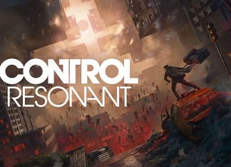 Remedy comenta sobre desenvolvimento do Control Resonant