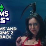 Xbox adiciona dois clássicos de The Sims ao PC Game Pass The Sims 1 e The Sims 2 já estão disponíveis no PC Game Pass pelo EA Play, trazendo de volta dois dos maiores clássicos da história dos jogos de simulação.