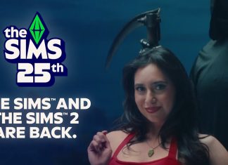 Xbox adiciona dois clássicos de The Sims ao PC Game Pass The Sims 1 e The Sims 2 já estão disponíveis no PC Game Pass pelo EA Play, trazendo de volta dois dos maiores clássicos da história dos jogos de simulação.