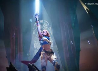 Estúdio revela requisitos mínimos e recomendados do Highguard no PC