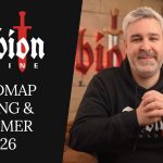 Albion Online chegará no Xbox ainda em 2026 Os desenvolvedores de Albion Online confirmaram que o MMORPG sandbox vai chegar oficialmente aos consoles, com lançamento garantido no Xbox.