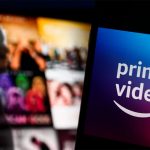 Prime Video #1 no Brasil, Netflix recua enquanto Disney+ avança prime video