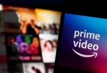 Prime Video #1 no Brasil, Netflix recua enquanto Disney+ avança prime video
