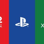 Xbox, PlayStation e Nintendo ampliam cooperação para tornar jogos mais seguros