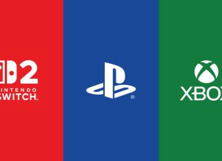 Xbox, PlayStation e Nintendo ampliam cooperação para tornar jogos mais seguros