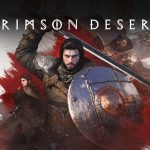 Crimson Desert não será fácil e não terá seletor de dificuldade, afirma desenvolvedor