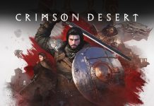 Crimson Desert não será fácil e não terá seletor de dificuldade, afirma desenvolvedor
