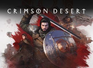 Crimson Desert não será fácil e não terá seletor de dificuldade, afirma desenvolvedor